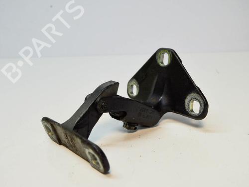Hinge/Door check strap BMW X5 (E70) 3.0 sd | BP14669299C146 