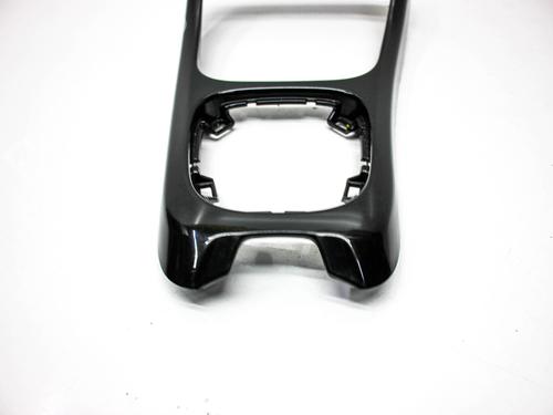 Andre JEEP COMPASS (MK49) 2.4 | BP30129867O1 