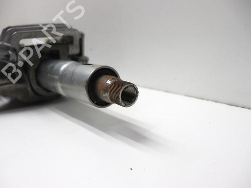 Steering column MERCEDES-BENZ G-CLASS Platform/Chassis (W464) G 350 D 4-matic (464.320) | BP39145655M21 - Image 8