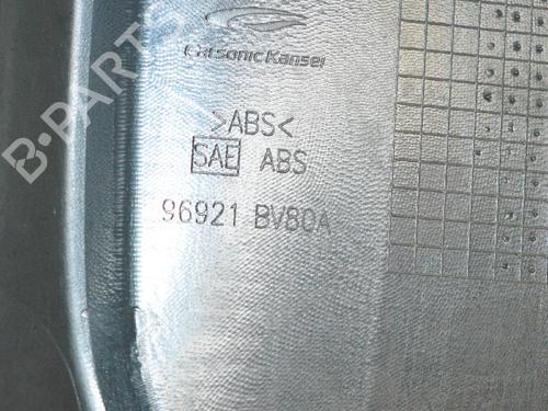 Other NISSAN JUKE (F15) 1.5 dCi | BP14670306O1 