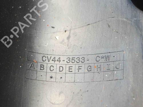 Other FORD KUGA II (DM2) 1.5 TDCi | BP14670365O1 