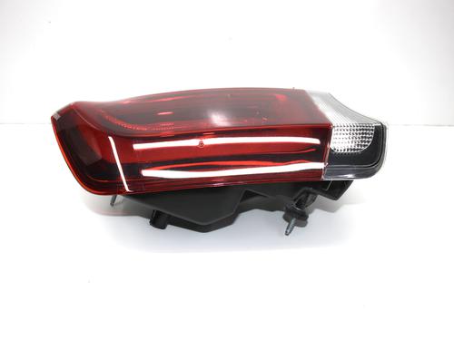 Left taillight CHRYSLER 300C (LX) 3.6 | BP38171354C34 - Image 7