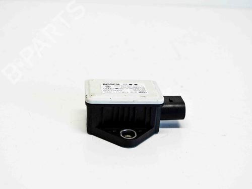 Elektronische sonde AUDI A4 B8 Avant (8K5) 1.8 TFSI | BP6485730M84 