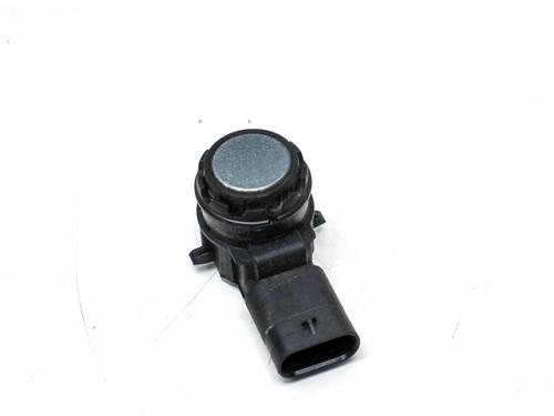 Electronic module VOLVO V60 II Cross Country (227) T5 AWD | BP28822794M83 