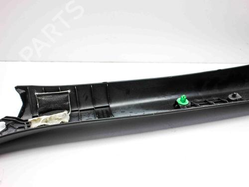 Other HONDA CIVIC X Hatchback (FC_, FK_) 2.0 | BP28822593O1