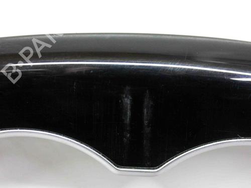 Andre TESLA MODEL S (5YJS) 70D AWD | BP26512955O1