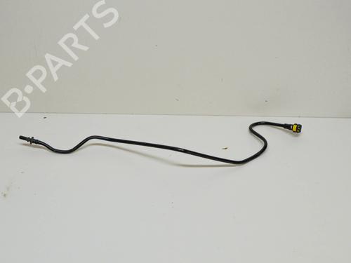 Used Pipe MERCEDES-BENZ CLA Coupe (C117) CLA 250 (117.344) (211 hp) 14678827