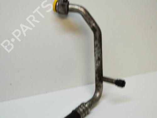 AC pipe BMW 5 Gran Turismo (F07) 530 d | BP14679155M126 