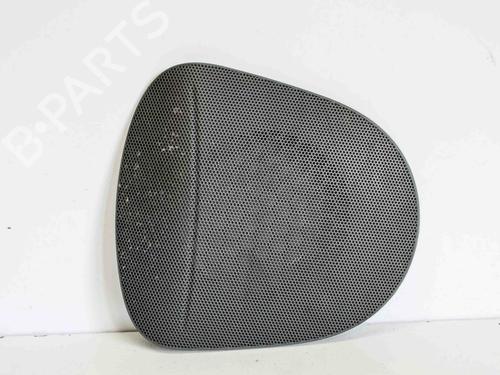 Used Other SEAT ALTEA (5P1) 1.9 TDI (105 hp) 6498795