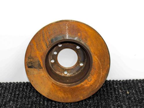 Other BMW X1 (E84) sDrive 28 i | BP28821337O1