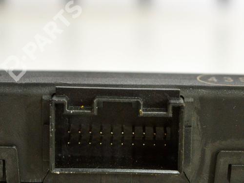 Electronic module AUDI A4 B8 Avant (8K5) 2.0 TDI | BP6484671M83 