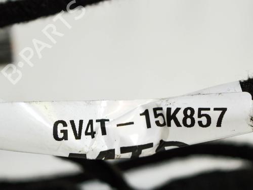 Wiring harness FORD KUGA II (DM2) 1.5 TDCi | BP14672373E16 