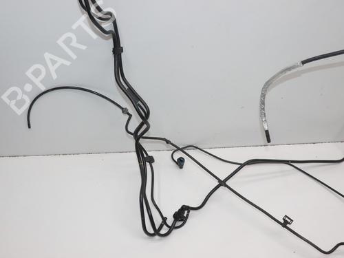 Pipe MERCEDES-BENZ G-CLASS Platform/Chassis (W464) G 350 D 4-matic (464.320) | BP39546393M125 - Image 5
