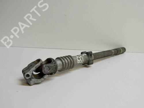 Used Steering column universal joint BMW 5 (F10) 535 i (306 hp) 14675202