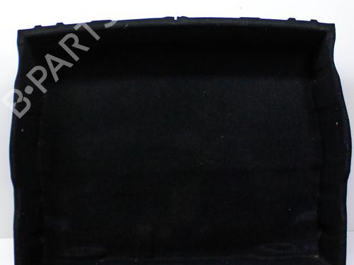 Used Other BMW X1 (F48) xDrive 25 i (231 hp) 22358882