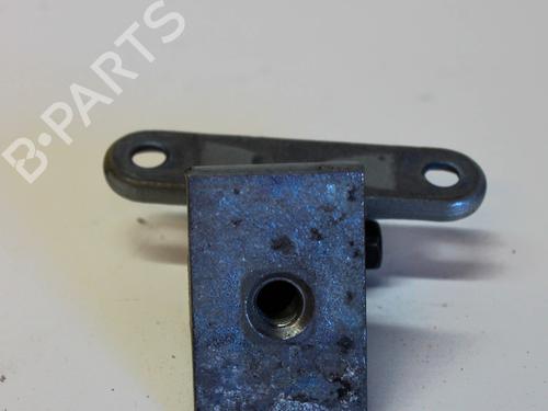 Hinge/Door check strap BMW 5 (F10) 535 i | BP14676462C146 