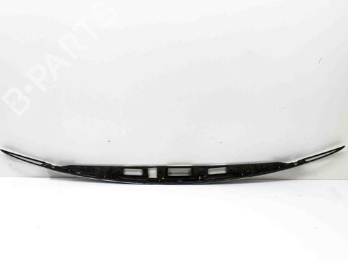 Other TESLA MODEL S (5YJS) 85 | BP23021827O1 