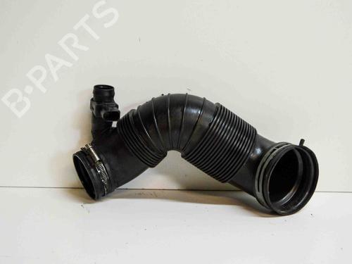 Pipe VW PASSAT B6 (3C2) 2.0 TDI 4motion | BP14677281M125