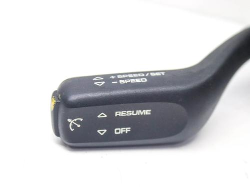 Ratstangsstang PORSCHE PANAMERA (970) 3.6 | BP30707362I23 