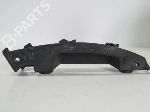 Rear bumper bracket SKODA OCTAVIA II Combi (1Z5) 1.8 TSI 4x4 | BP6484403C159 