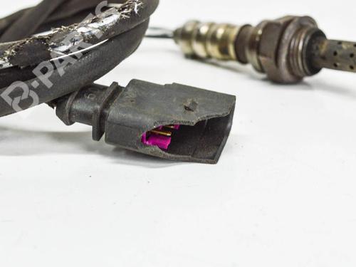 Elektronisk sensor AUDI A6 C6 Avant (4F5) 3.2 FSI | BP6489724M84 