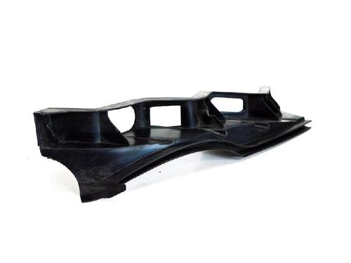 Used Front bumper bracket VW PASSAT B6 (3C2) 1.6 TDI (105 hp) 14684635