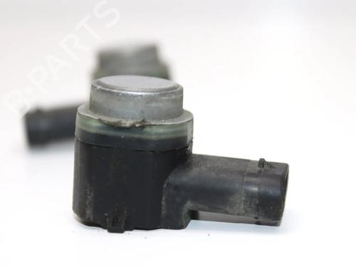 Electronic module AUDI Q5 (8RB) 2.0 TFSI quattro | BP38422036M83 - Image 5