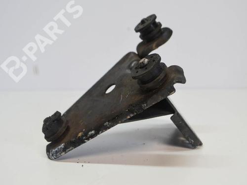 Support VW GOLF VII (5G1, BQ1, BE1, BE2) 2.0 R 4motion | BP6482488C155 