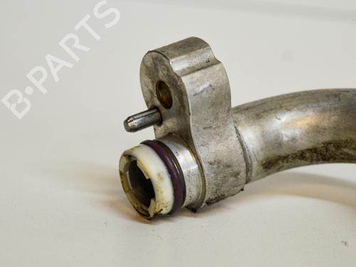 AC pipe BMW 5 (F10) 535 i | BP14676318M126 