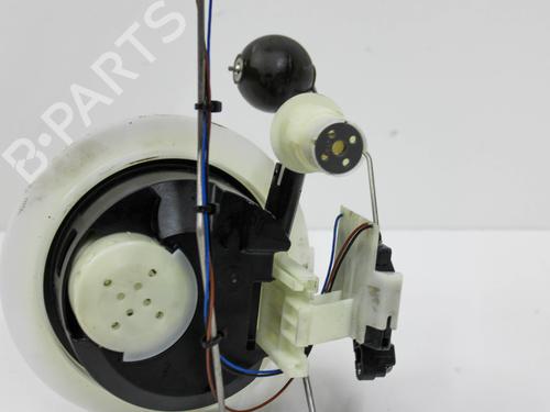 Electronic sensor AUDI A5 (8T3) S5 quattro | BP22358647M84 