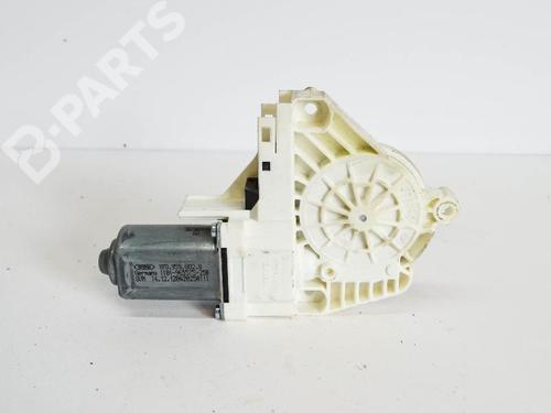 Used Right front window motor AUDI A5 Sportback (8TA) 2.0 TDI quattro (177 hp) 6501628