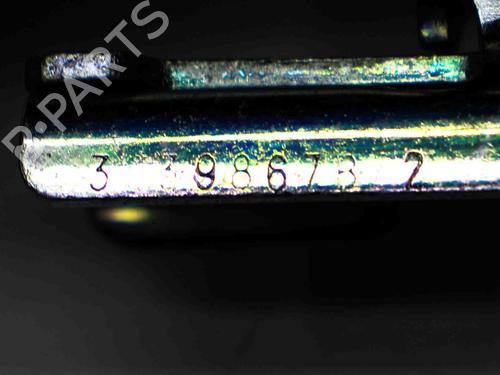 Switch HONDA CIVIC X Hatchback (FC_, FK_) 2.0 | BP28822535I30