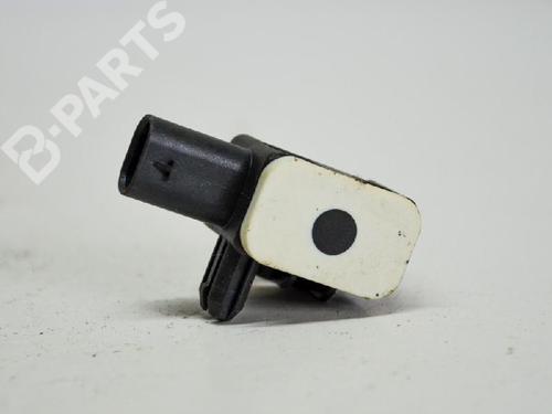 Elektronisk sensor VW TOUAREG (7P5, 7P6) 3.0 V6 TDI | BP6494150M84 