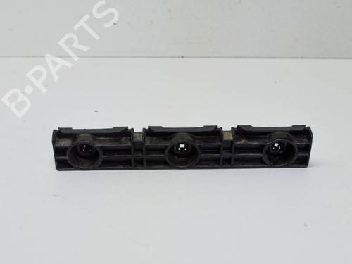 Other TESLA MODEL S (5YJS) 85 100369100A
