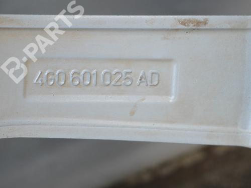 Rim AUDI A6 C7 (4G2, 4GC) 3.0 TFSI quattro | BP10106792C45 