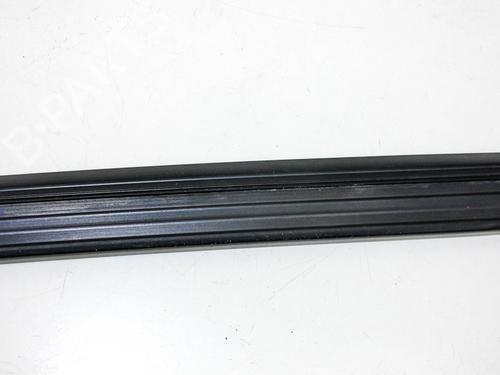 Rubber door seal AUDI A5 Sportback (F5A, F5F) S5 TFSI quattro | BP28059217C142 