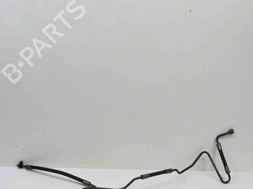 Used Pipe BMW 5 Touring (F11) 530 d (245 hp) 14681416