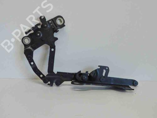 Hinge/Door check strap BMW 3 (F30, F80) 316 d | BP14682466C146
