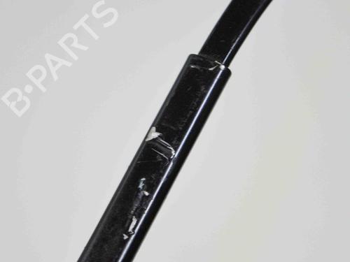 Vindspejlsviskerarm DODGE CHALLENGER Coupe 5.7 | BP14679481C143 