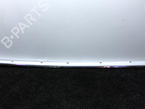 Used Right sideskirt TESLA MODEL S (5YJS) 85 (367 hp) 23252028