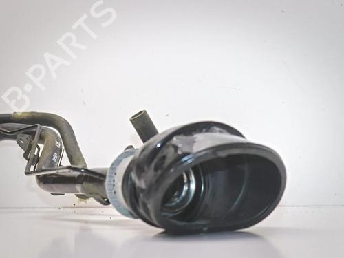 Pipe SUBARU FORESTER (SJ_) 2.5 AWD (SJ9) | BP37522698M125 - Image 6