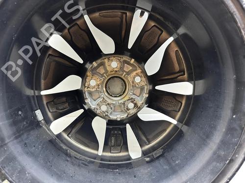Fælk NISSAN ALTIMA (L33) 2.5 | BP37515357C45 - Image 12