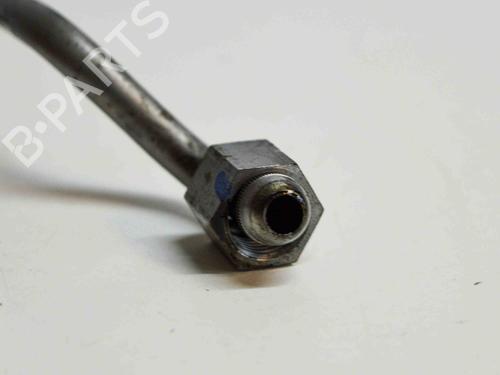 Pipe MERCEDES-BENZ C-CLASS (W204) C 250 CDI (204.003) | BP6481919M125