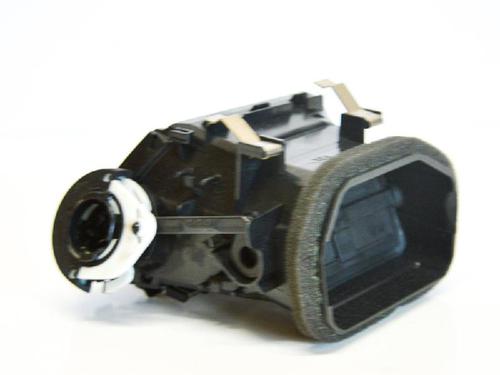 Air vent BMW 3 Touring (F31) 320 d | BP14685566I21 