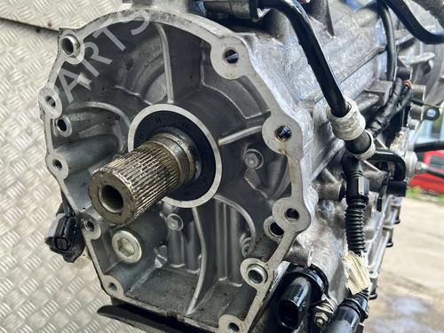 Gearbox PORSCHE CAYENNE (92A) 3.0 S E-Hybrid | BP25853085M3 - Image 2