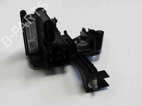 Used Cable BMW 3 (F30, F80) 316 d (116 hp) 14682481