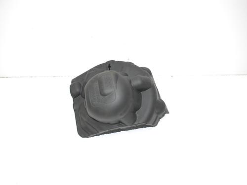 Other MERCEDES-BENZ G-CLASS Platform/Chassis (W464) G 350 D 4-matic (464.320) | BP37176416O1  - Image 6