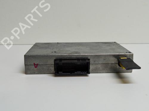 Electronic module AUDI A3 Sportback (8PA) 2.0 TFSI | BP13932971M83 