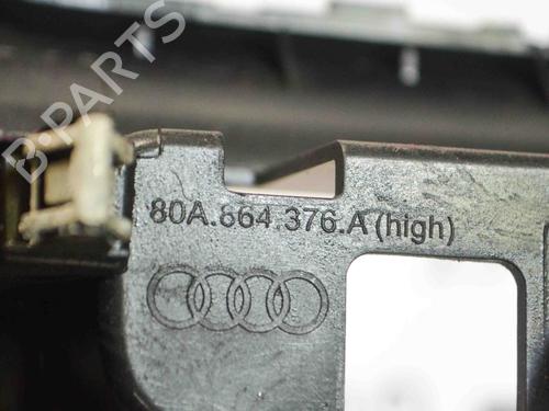 Other AUDI Q5 (FYB, FYG) 2.0 TDI quattro | BP8848850O1