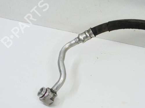 AC pipe AUDI Q5 (8RB) 3.2 FSI quattro | BP14681528M126 